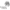 Logo Erzdiözese Freiburg