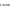 Bosch Logo
