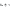 BMW Group Logo