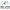 Logo Pflegedienst Casa Vitale