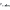 mainova Logo